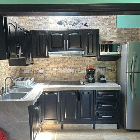 Villas Paraiso Jaco B20 מראה חיצוני תמונה