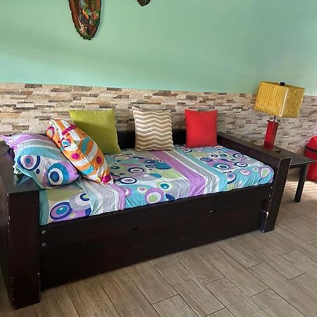 Villas Paraiso Jaco B20 מראה חיצוני תמונה