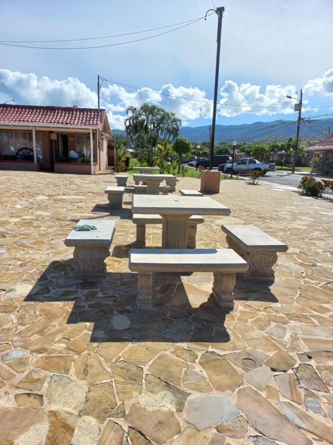 Villas Paraiso Jaco B20 מראה חיצוני תמונה