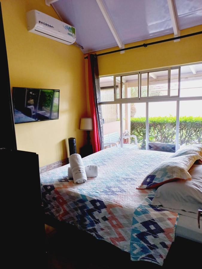 Villas Paraiso Jaco B20 מראה חיצוני תמונה