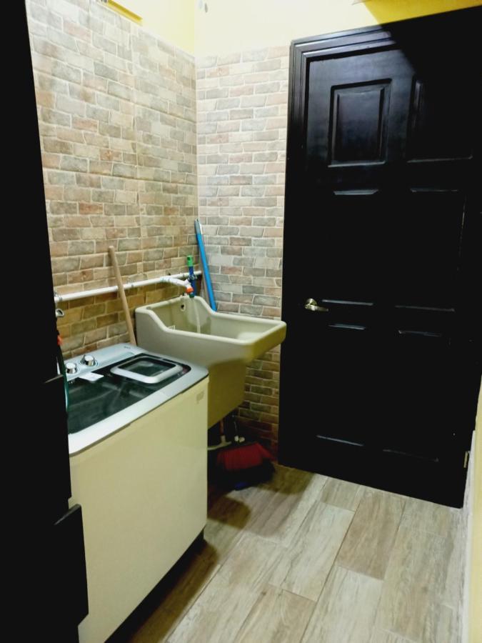 Villas Paraiso Jaco B20 מראה חיצוני תמונה