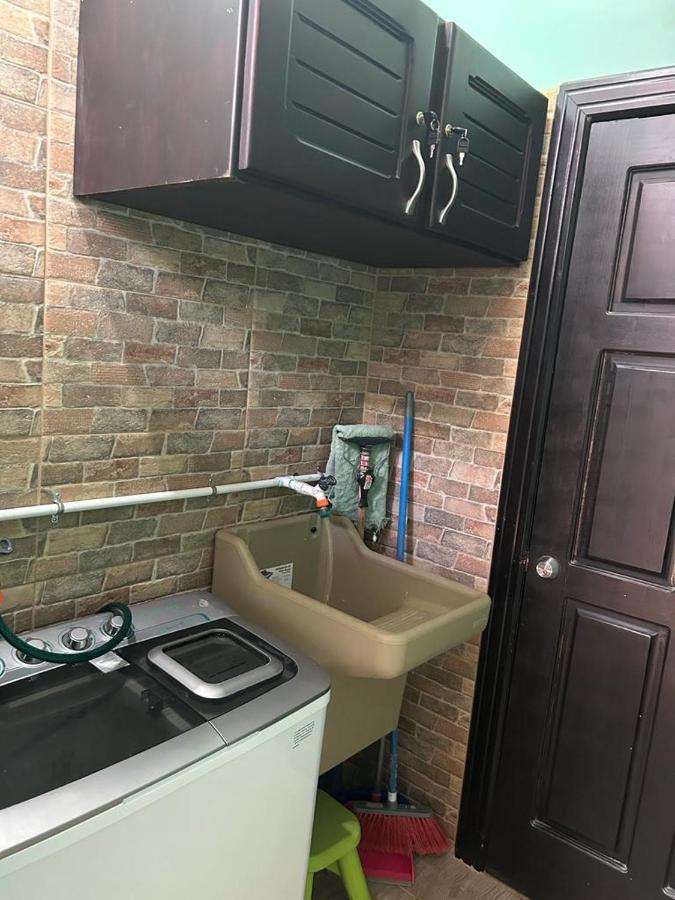 Villas Paraiso Jaco B20 מראה חיצוני תמונה