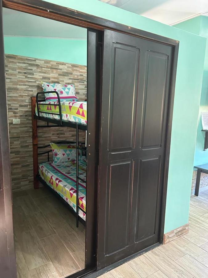 Villas Paraiso Jaco B20 מראה חיצוני תמונה