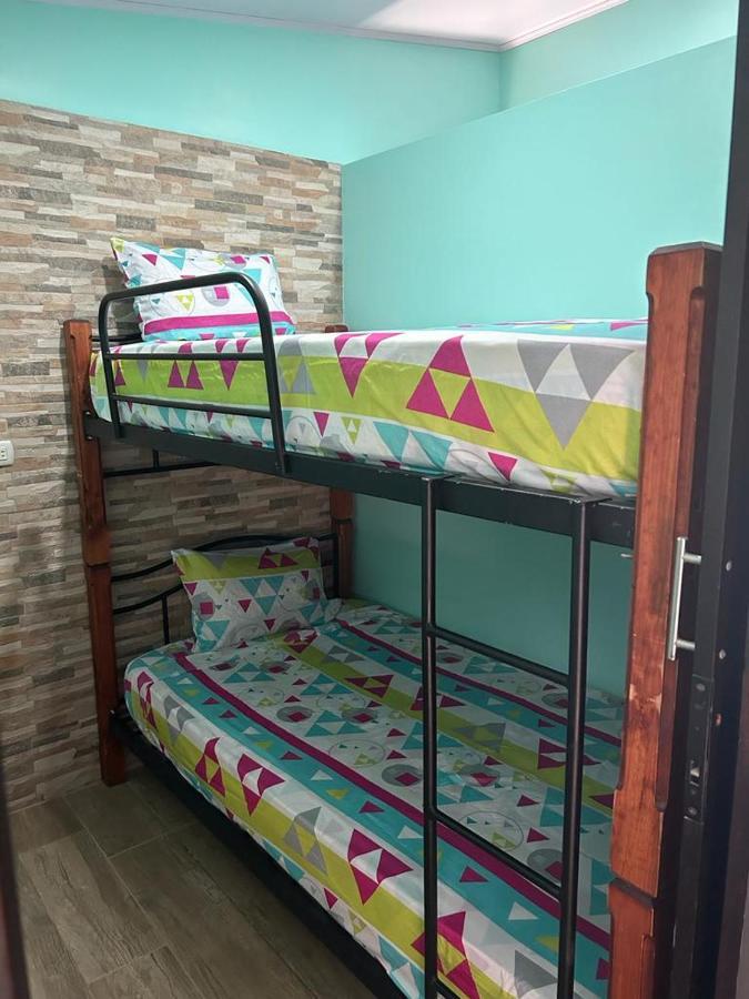 Villas Paraiso Jaco B20 מראה חיצוני תמונה