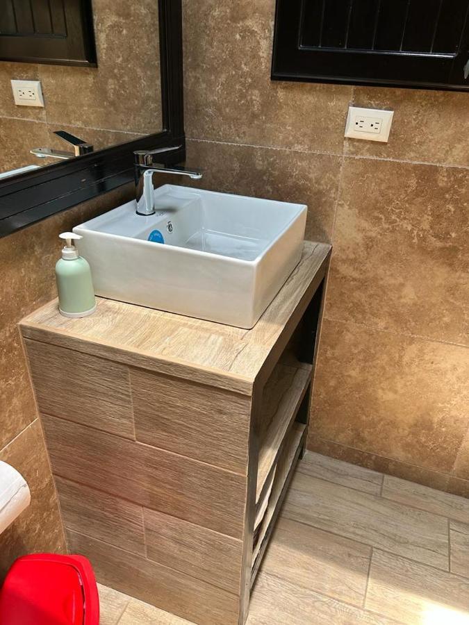 Villas Paraiso Jaco B20 מראה חיצוני תמונה