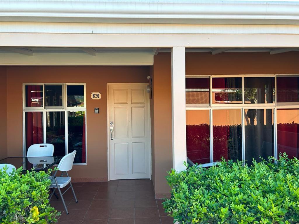 Villas Paraiso Jaco B20 מראה חיצוני תמונה