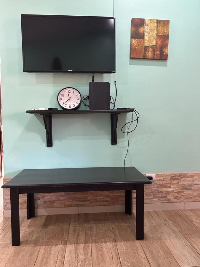 Villas Paraiso Jaco B20 מראה חיצוני תמונה