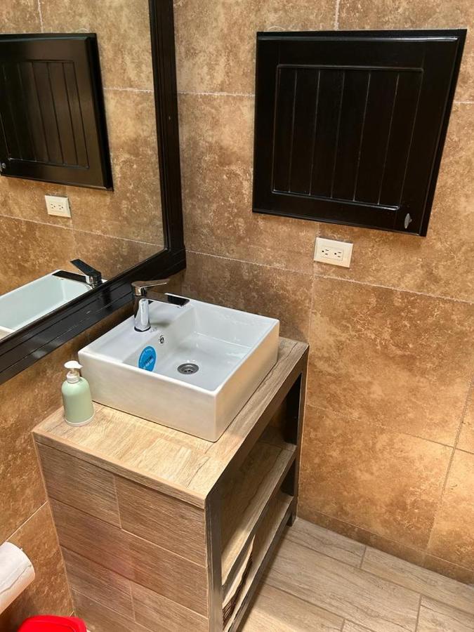 Villas Paraiso Jaco B20 מראה חיצוני תמונה