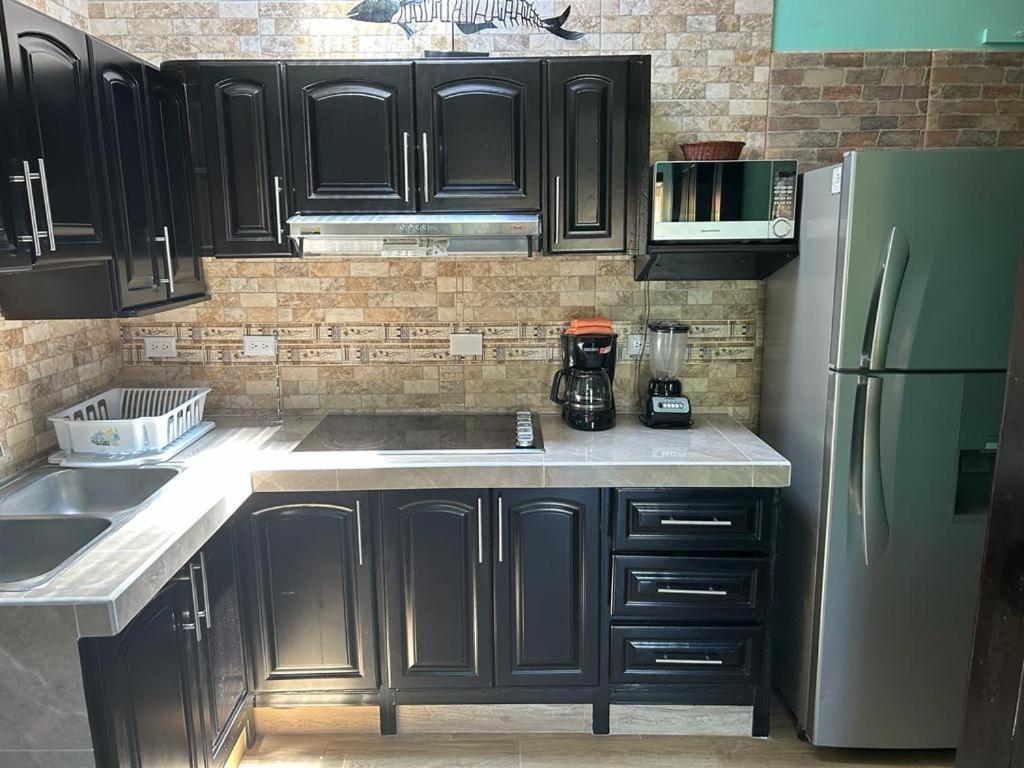 Villas Paraiso Jaco B20 מראה חיצוני תמונה
