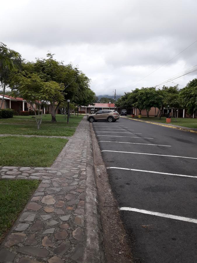 Villas Paraiso Jaco B20 מראה חיצוני תמונה