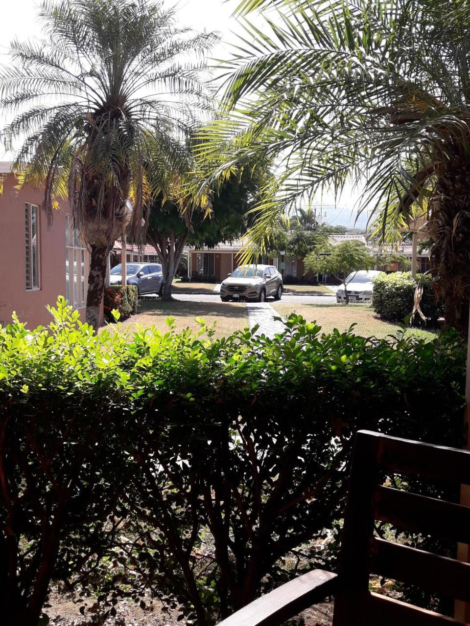 Villas Paraiso Jaco B20 מראה חיצוני תמונה